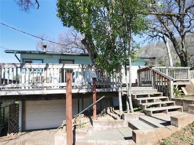 4165 Dawes Ave, Nice, CA, 95464