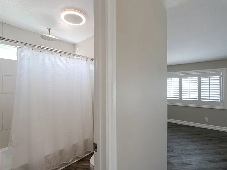 6331 E Via Arboles — Photo 75