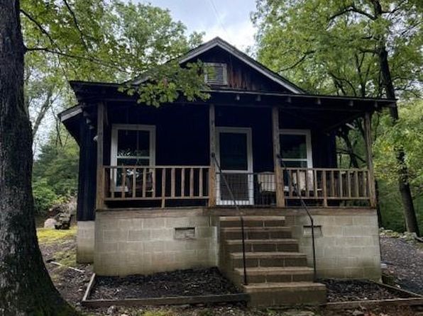 312 Kellum Valley Rd