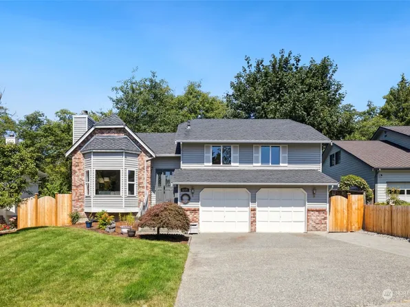 5117 103rd Street SW, Mukilteo, WA 98275