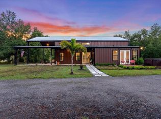 23716 Hideout Trl, Land O Lakes, FL 34639