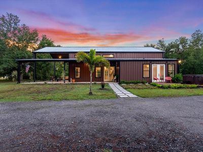 23716 Hideout Trl, Land O Lakes, FL, 34639