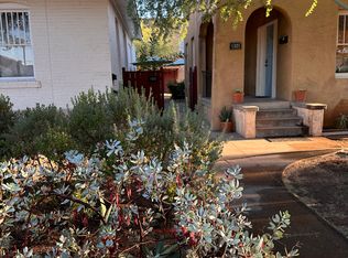 1323 W Monroe St #A, Phoenix, AZ 85007