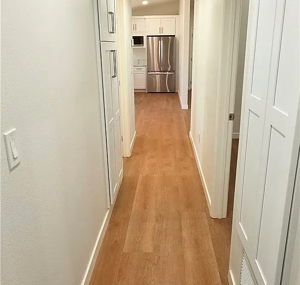 1234 Cedar St — Photo 23