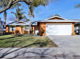4137 Fara Biundo Dr, Modesto, CA 95355
