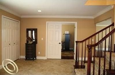 2nd image of 4590 Walden Dr