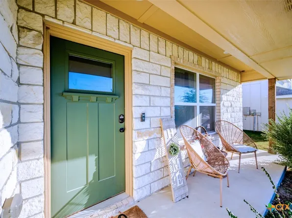 1633 Pima Trl, Harker Heights, TX 76548