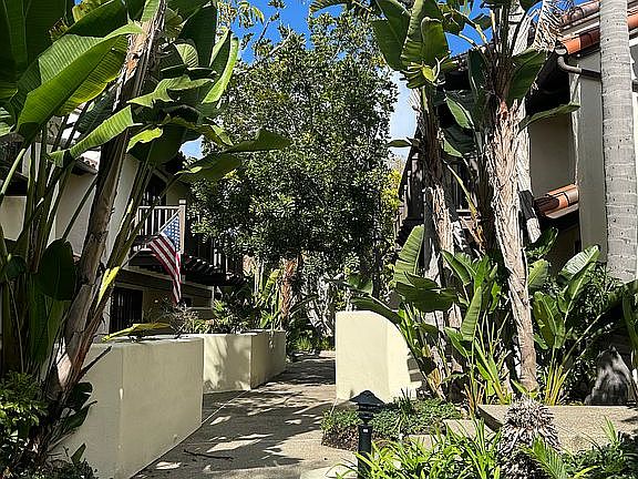 Neighborhood