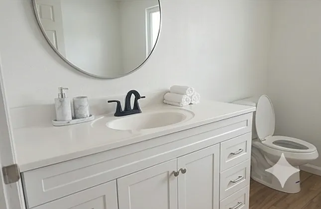 4 bed, 1890 sqft, $2,500 — Photo 4