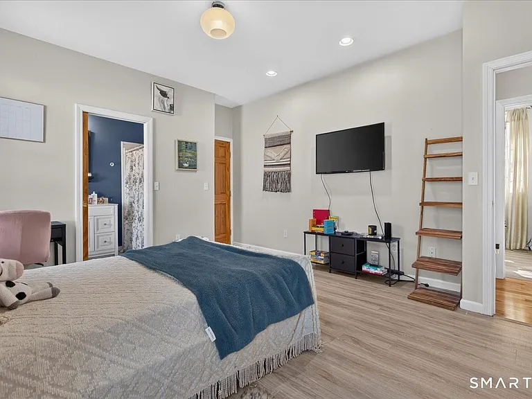175 Lighthouse Rd #B — Photo 10