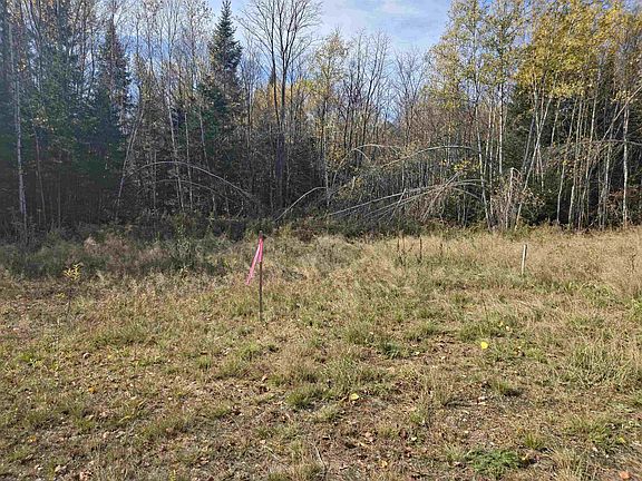 2nd image of 0 Bell Hill Road
