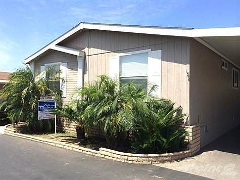 Photo Jun 02, 11 14 49 AM