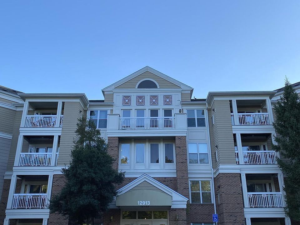 1st image of 12913 Alton Sq APT 416