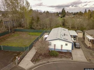 205 Boone Rd SE UNIT 21, Salem, OR 97306