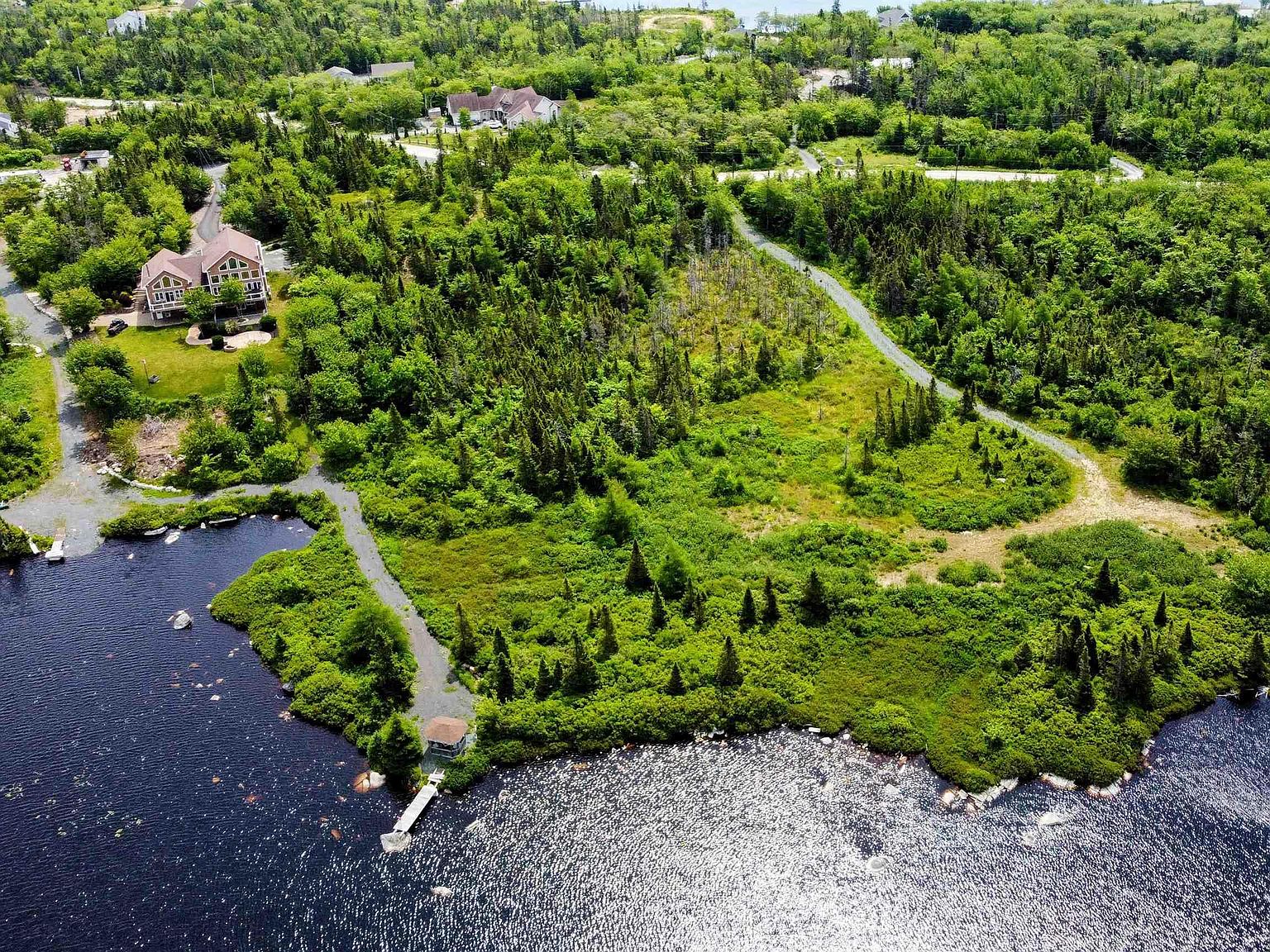 159 Deerfield Ave, Portuguese Cove, NS B3V 1N5 MLS 202414922 Zillow