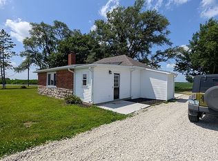 8980 W 300 S, Jamestown, IN 46147