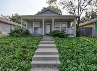 2339 Wheeler St, Indianapolis, IN