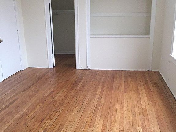 4th image of 1635 W Morse Ave APT 110
