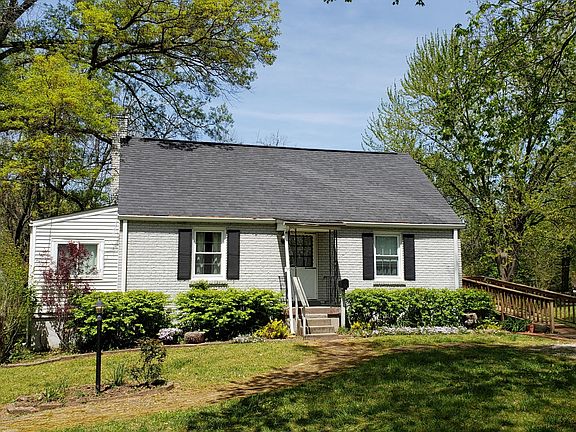2nd image of 6021 Six Mile Ln