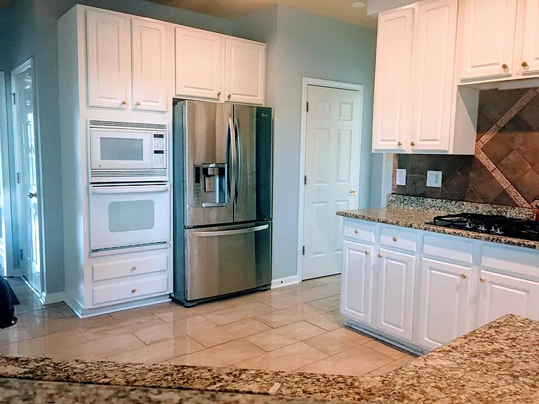1635 Omara Ln SE — Photo 11