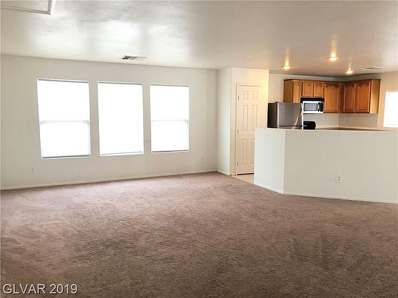 4th image of 6474 W Eldorado Ln #0