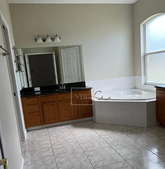 3970 Windchime Ln — Photo 22