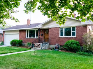 336 S 200 W, Brigham City, UT 84302