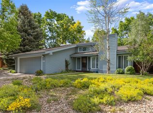2085 Joslyn Pl, Boulder, CO 80304