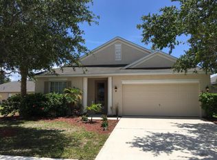 921 Benton Dr, Melbourne, FL 32901
