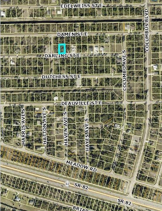1st image of 1137 Darling ST E
