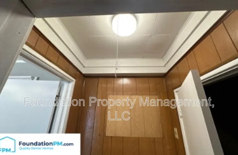 3767 Philsdale Ave — Photo 11
