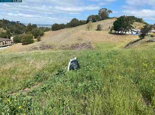 0 Harbor View Dr, Martinez, CA 94553