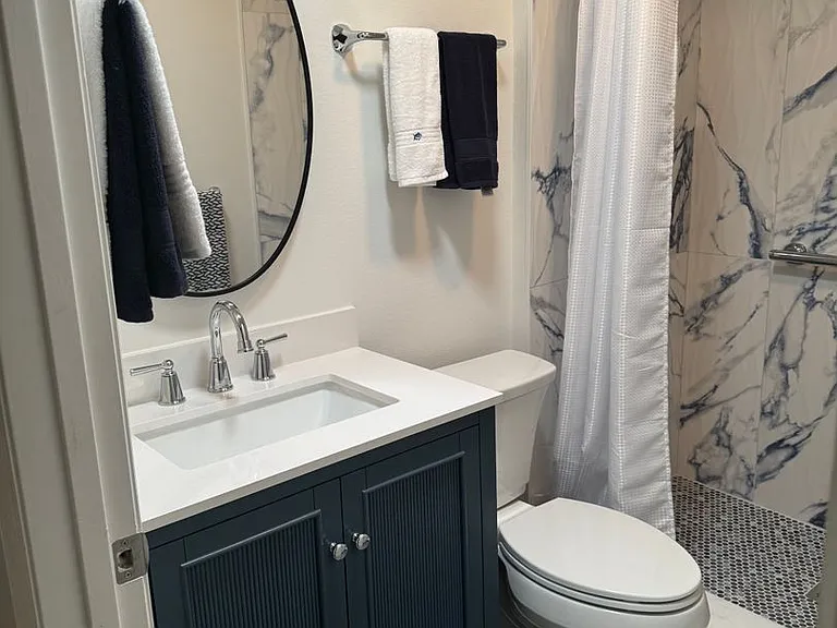 509 Loma Paseo Dr — Photo 15