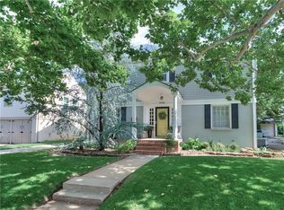2716 NW 26th St, Oklahoma City, OK 73107