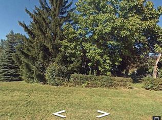 15W770 90th St, Burr Ridge, IL 60527