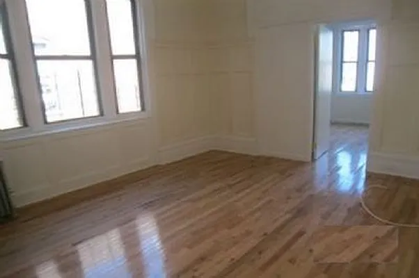 Rented by ArdorNY | media 7