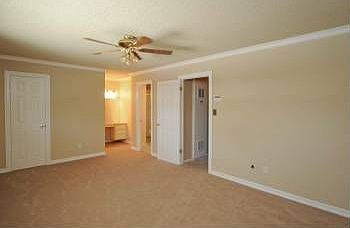 4th image of 9080 E Mansfield Ave