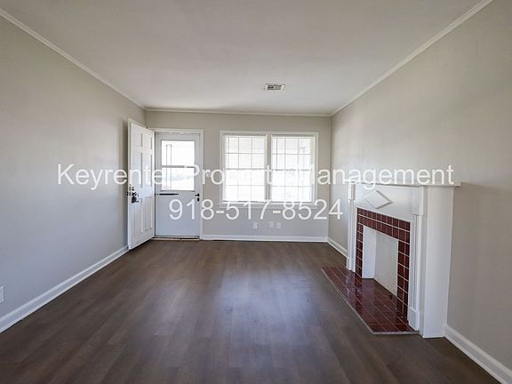 5th image of 723 N Gary Pl