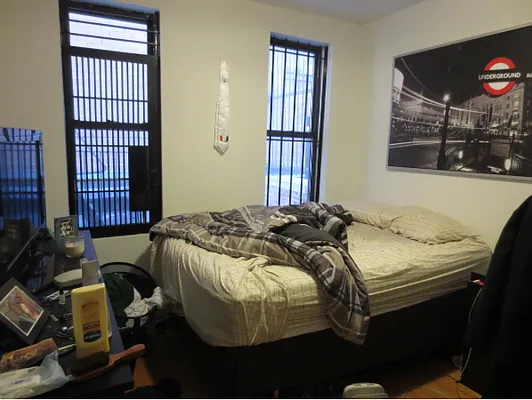 Rented by Karpoff Affiliates | media 15