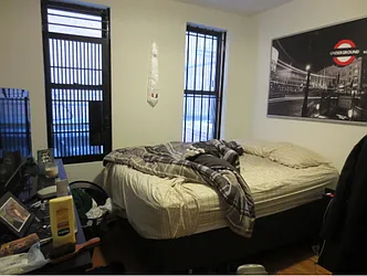 Rented by Karpoff Affiliates