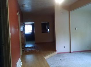 627 Miles Ave, Billings, MT 59101