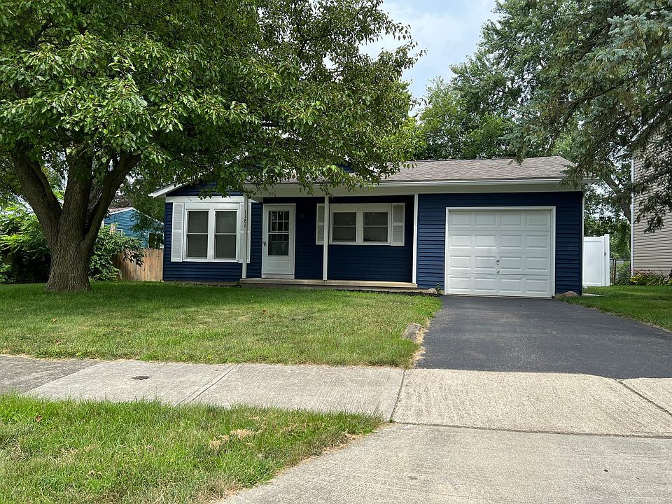 1st image of 1186 Oak Park Dr