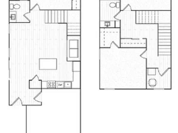 Icon Valley Townhomes, 812 E 6th St, Wellsville, KS 66092