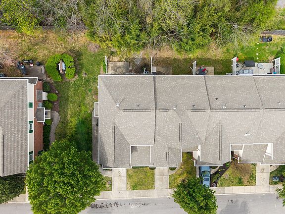 3rd image of 2108 Nashboro Blvd
