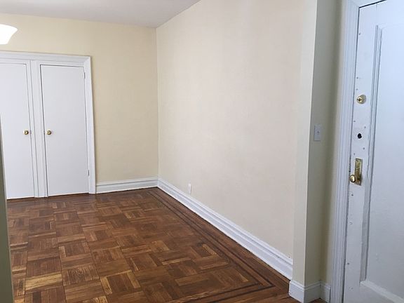 5th image of 45 Ocean Ave APT 4F