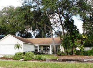 4220 Rocky Ridge Pl, Sanford, FL 32773