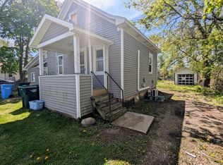 716 Community St #A, Lansing, MI 48906