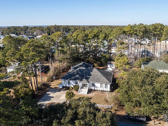 3rd image of 518 Parkwood Dr Lot 10A