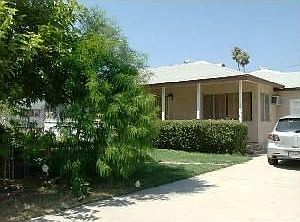 1st image of 3328 N Fairfax Dr