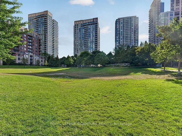 80 Harrison Garden Blvd #2219 — Photo 35